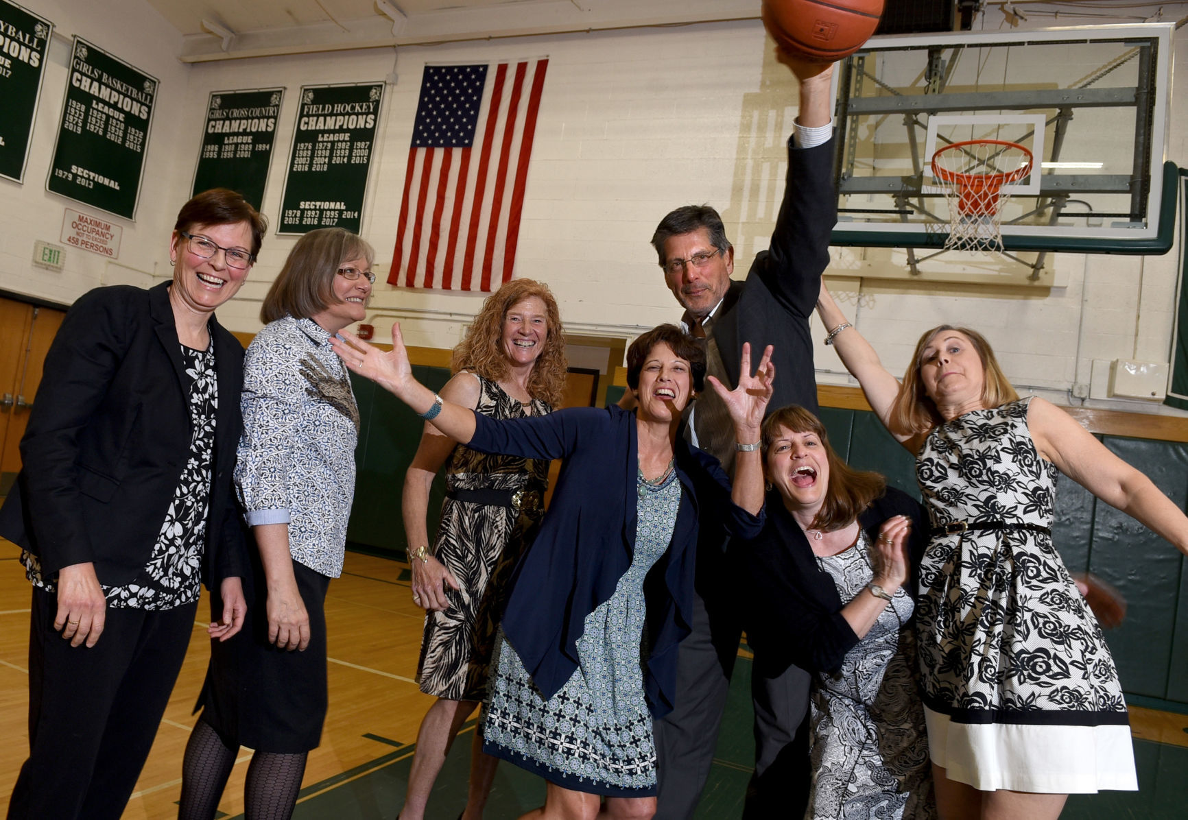 Weedsport Hall of Fame 1.JPG